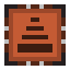 stack upgrade tier 4