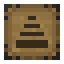 Stack Upgrade Tier 5