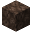 soul sand
