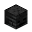 WITHER_SKELETON_SKULL