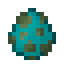 zombie spawn egg