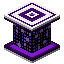 quantum computer core