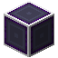 quantum crafting unit