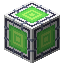 256k crafting storage