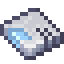 blank pattern