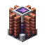 crystal resonance generator