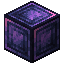 fluix block