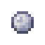 matter ball