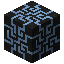 mysterious cube