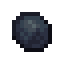 silicon