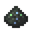 sky stone dust