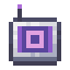 wireless universal terminal