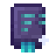 dimension card
