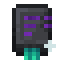 infinity range booster