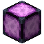antimatter block 2x