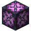 Antimatter Block 9x