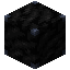 block of coal 1x