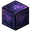 fluix block 1x