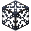 glass 9x