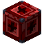block of nitro crystal 1x