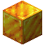 allthemodium block