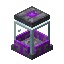 Unobtainium Source Jar