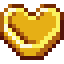 piglich heart