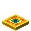 teleport pad