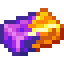 unobtainium - allthemodium alloy ingot