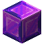 unobtainium block