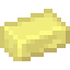 electrum ingot