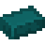 enderium ingot