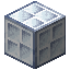 platinum block