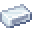 platinum ingot