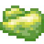 raw uranium