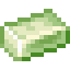 uranium ingot