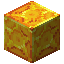 atm star block
