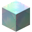 Nether Star Block