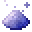 Gem Dust