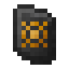 apotheosis sigil of supremacy