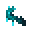 warden tendril