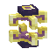 enchanting apparatus