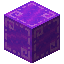 ghostweave