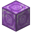 Source Gem Block