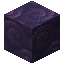sourcestone