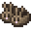 bunny hoppers