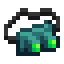 night vision goggles