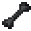 wither bone