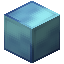 Cyanite Block