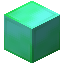 Insanite Block